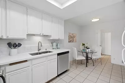 3133 Acorn Ct, San Jose, CA 95117 - Photo 12