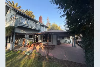 1280 Grant Rd, Los Altos, CA 94024 - Photo 2