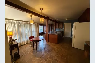 1280 Grant Rd, Los Altos, CA 94024 - Photo 4