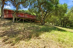 19024 Beatrice Dr, Salinas, CA 93907 - Photo 34