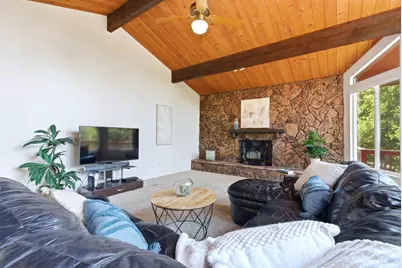 19024 Beatrice Dr, Salinas, CA 93907 - Photo 4
