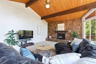 19024 Beatrice Dr, Salinas, CA 93907 - Photo 4