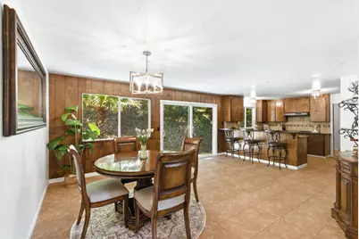 19024 Beatrice Dr, Salinas, CA 93907 - Photo 8