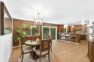19024 Beatrice Dr, Salinas, CA 93907 - Photo 8