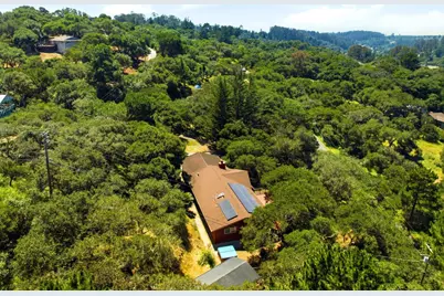 19024 Beatrice Dr, Salinas, CA 93907 - Photo 36