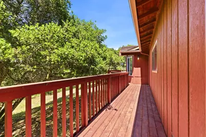 19024 Beatrice Dr, Salinas, CA 93907 - Photo 22