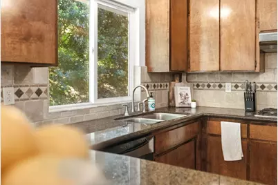 19024 Beatrice Dr, Salinas, CA 93907 - Photo 12