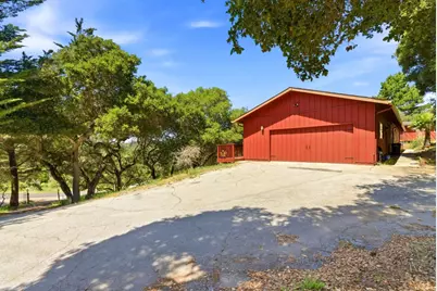 19024 Beatrice Dr, Salinas, CA 93907 - Photo 30