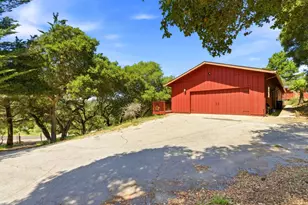 19024 Beatrice Dr, Salinas, CA 93907 - Photo 30