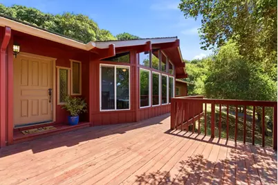 19024 Beatrice Dr, Salinas, CA 93907 - Photo 2