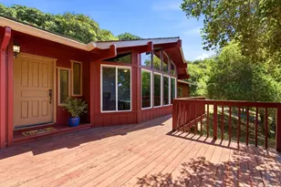 19024 Beatrice Dr, Salinas, CA 93907 - Photo 2