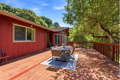 19024 Beatrice Dr, Salinas, CA 93907 - Photo 24