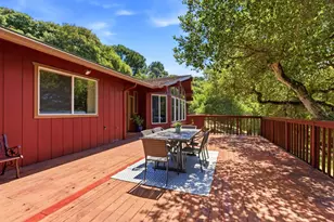 19024 Beatrice Dr, Salinas, CA 93907 - Photo 24
