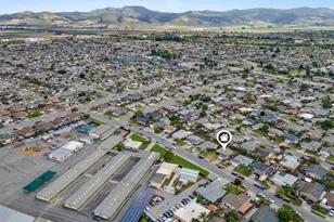 1448 Modoc Ave, Salinas, CA 93906 - Photo 22