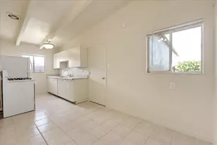 1448 Modoc Ave, Salinas, CA 93906 - Photo 4