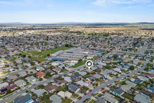 1448 Modoc Ave, Salinas, CA 93906 - Photo 24