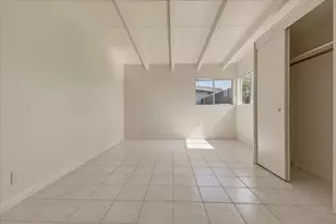 1448 Modoc Ave, Salinas, CA 93906 - Photo 16