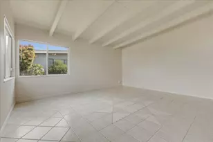 1448 Modoc Ave, Salinas, CA 93906 - Photo 18