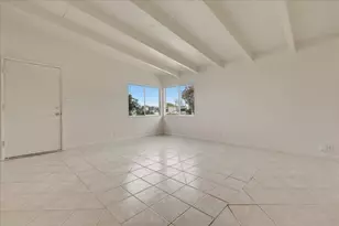 1448 Modoc Ave, Salinas, CA 93906 - Photo 8