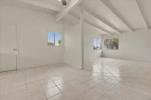 1448 Modoc Ave, Salinas, CA 93906 - Photo 6