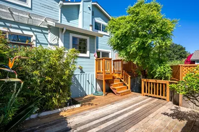 331 Walnut Ave, Santa Cruz, CA 95060 - Photo 32