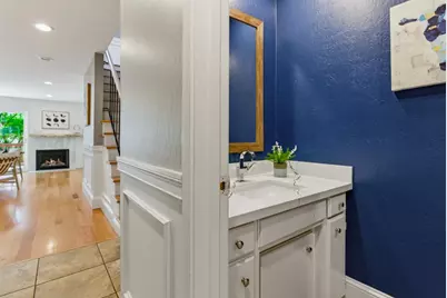 331 Walnut Ave, Santa Cruz, CA 95060 - Photo 6