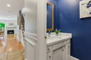 331 Walnut Ave, Santa Cruz, CA 95060 - Photo 6