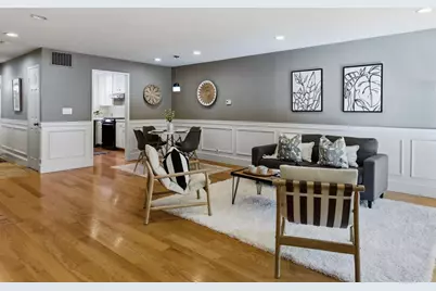 331 Walnut Ave, Santa Cruz, CA 95060 - Photo 12