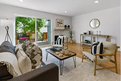331 Walnut Ave, Santa Cruz, CA 95060 - Photo 14