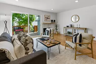 331 Walnut Ave, Santa Cruz, CA 95060 - Photo 14