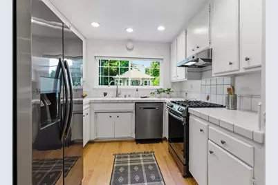 331 Walnut Ave, Santa Cruz, CA 95060 - Photo 18
