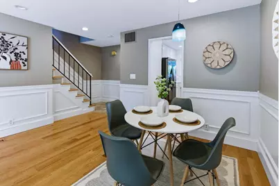 331 Walnut Ave, Santa Cruz, CA 95060 - Photo 10