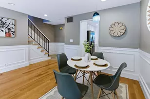 331 Walnut Ave, Santa Cruz, CA 95060 - Photo 10