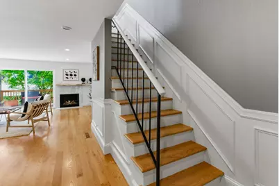 331 Walnut Ave, Santa Cruz, CA 95060 - Photo 8