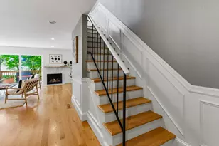 331 Walnut Ave, Santa Cruz, CA 95060 - Photo 8