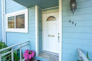 331 Walnut Ave, Santa Cruz, CA 95060 - Photo 2
