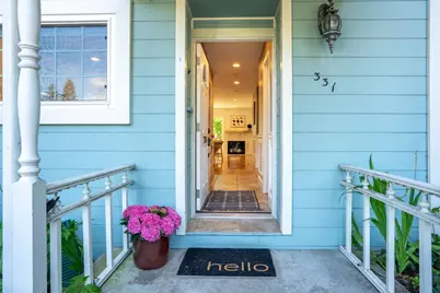 331 Walnut Ave, Santa Cruz, CA 95060 - Photo 4