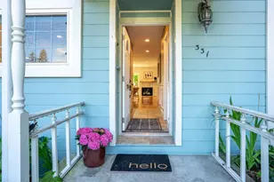 331 Walnut Ave, Santa Cruz, CA 95060 - Photo 4