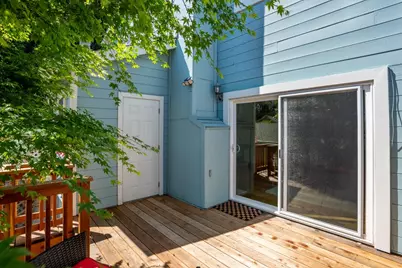 331 Walnut Ave, Santa Cruz, CA 95060 - Photo 30