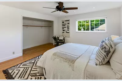 331 Walnut Ave, Santa Cruz, CA 95060 - Photo 28
