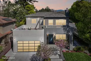 2446 Westgate Ave, San Jose, CA 95125 - Photo 1