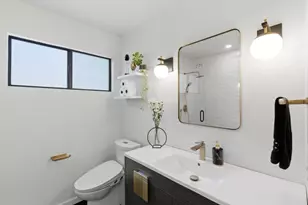 17770 Holiday Dr, Morgan Hill, CA 95037 - Photo 22