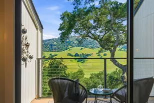 17770 Holiday Dr, Morgan Hill, CA 95037 - Photo 26