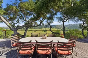 17770 Holiday Dr, Morgan Hill, CA 95037 - Photo 2