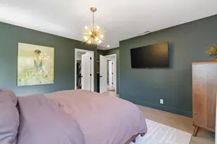 17770 Holiday Dr, Morgan Hill, CA 95037 - Photo 44