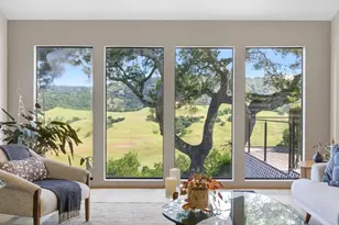 17770 Holiday Dr, Morgan Hill, CA 95037 - Photo 18
