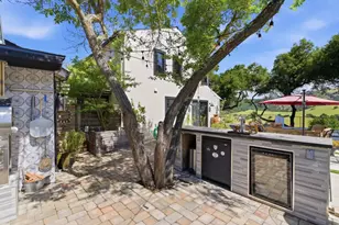17770 Holiday Dr, Morgan Hill, CA 95037 - Photo 56