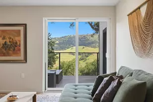 17770 Holiday Dr, Morgan Hill, CA 95037 - Photo 34
