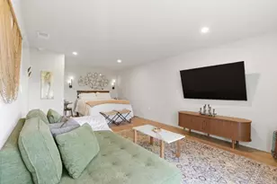 17770 Holiday Dr, Morgan Hill, CA 95037 - Photo 32