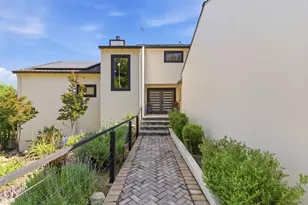 17770 Holiday Dr, Morgan Hill, CA 95037 - Photo 58